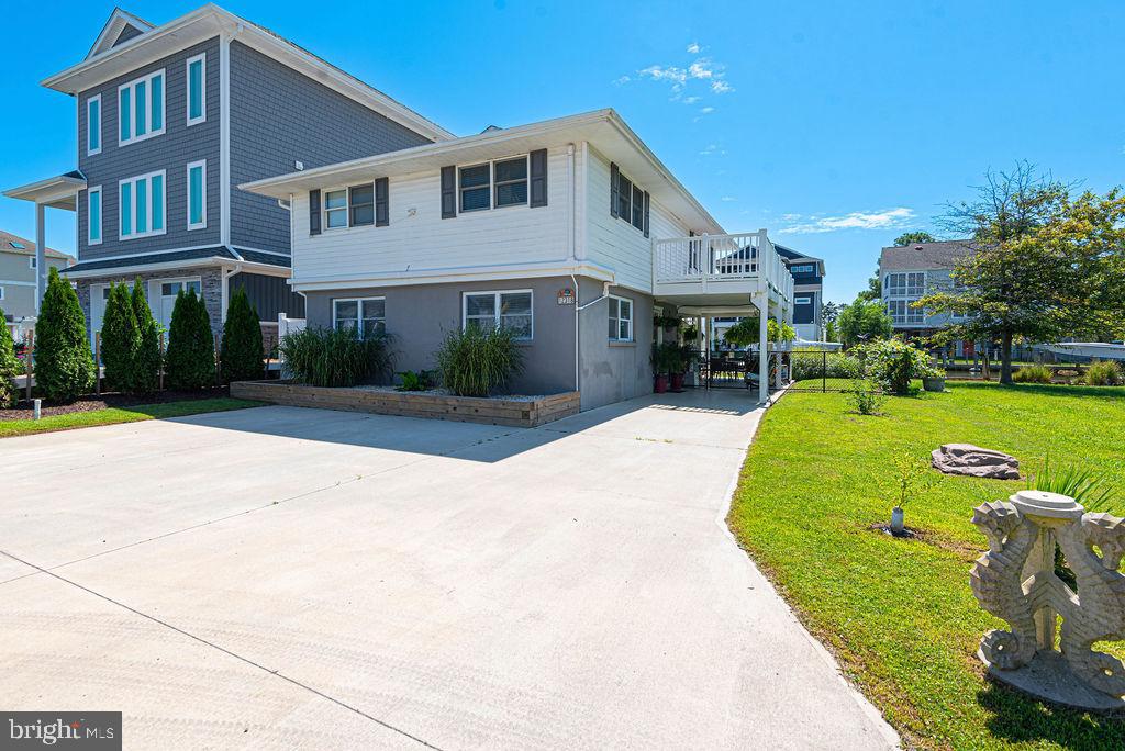 12318 Snug Harbor Road Berlin, MD 21811 - Photo 67 of 79