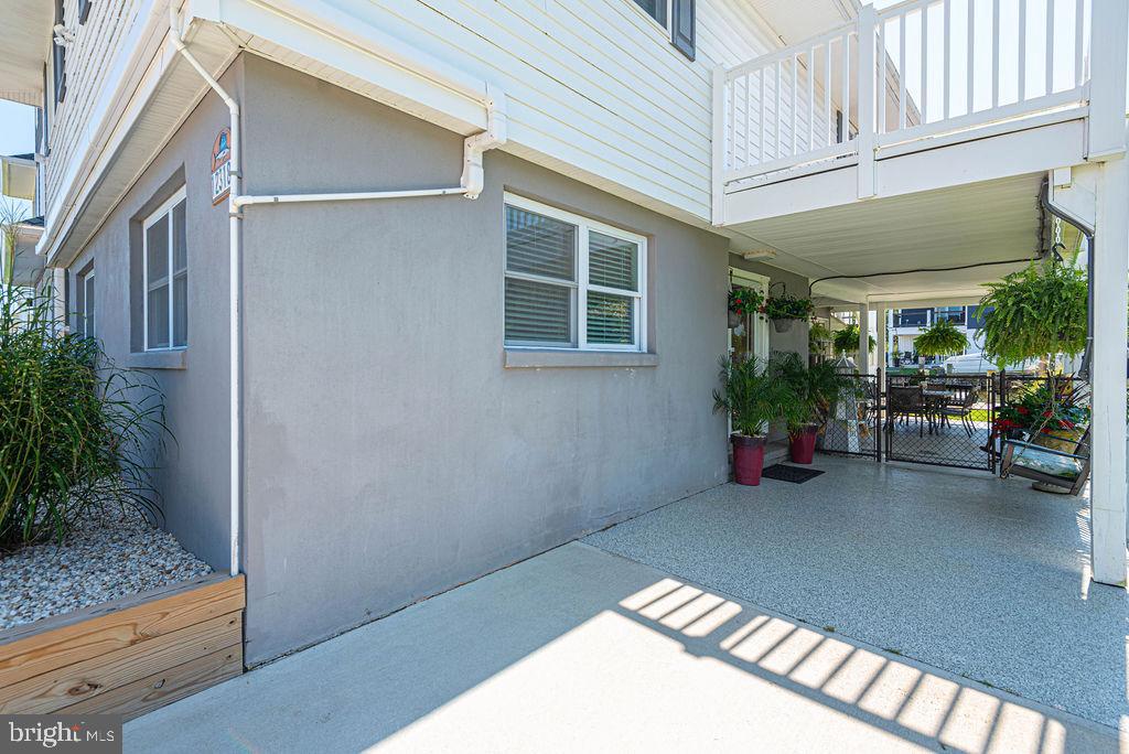 12318 Snug Harbor Road Berlin, MD 21811 - Photo 68 of 79