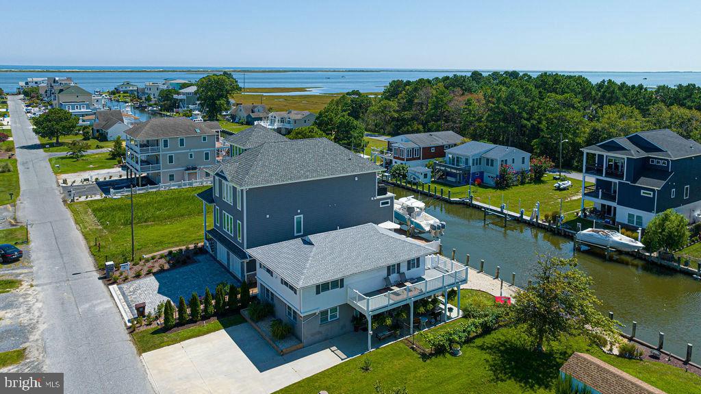 12318 Snug Harbor Road Berlin, MD 21811 - Photo 69 of 79