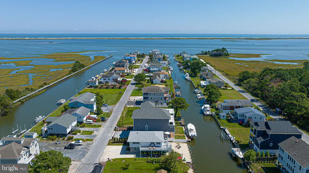 12318 Snug Harbor Road Berlin, MD 21811 - Photo 70 of 79