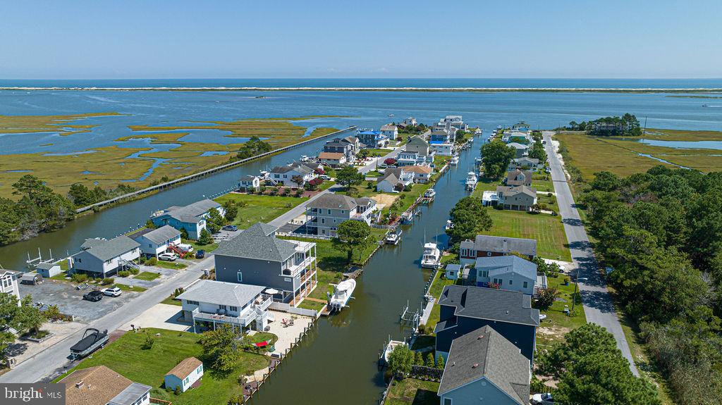 12318 Snug Harbor Road Berlin, MD 21811 - Photo 71 of 79