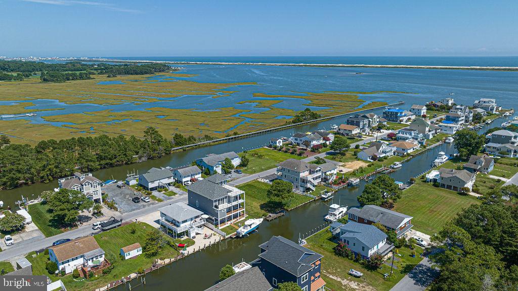 12318 Snug Harbor Road Berlin, MD 21811 - Photo 72 of 79