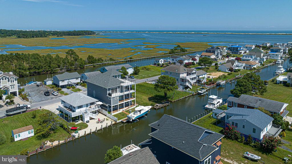 12318 Snug Harbor Road Berlin, MD 21811 - Photo 73 of 79