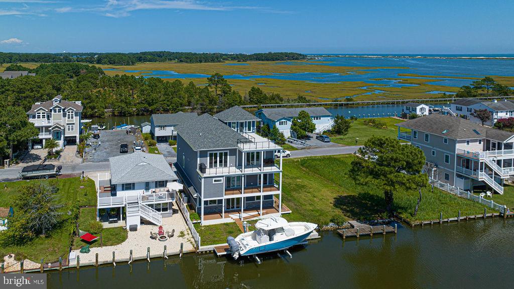 12318 Snug Harbor Road Berlin, MD 21811 - Photo 74 of 79