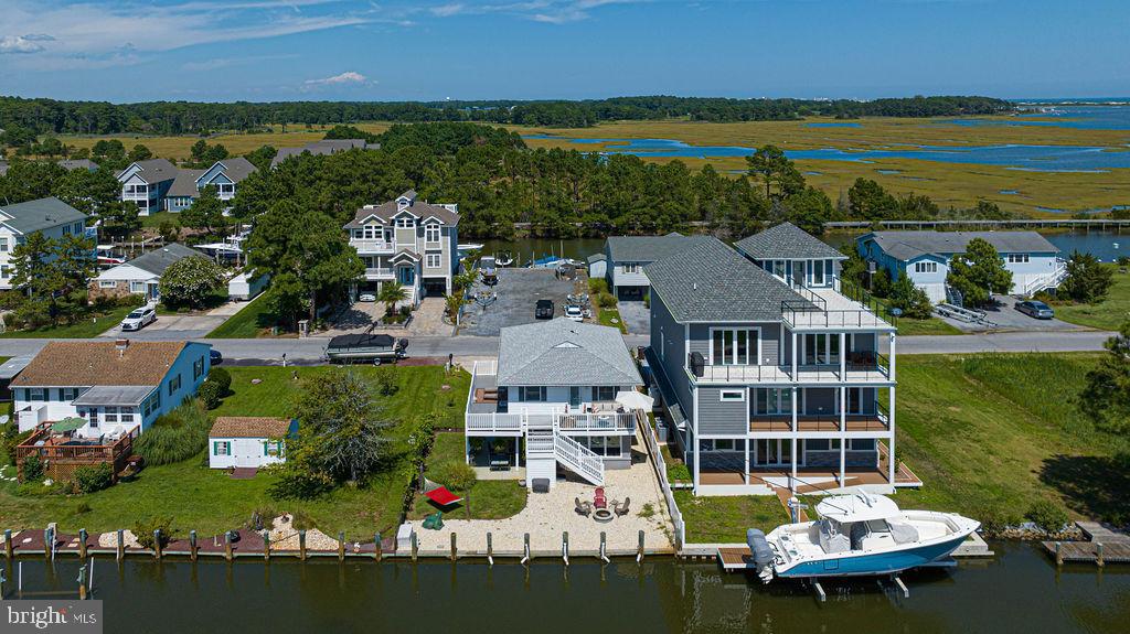 12318 Snug Harbor Road Berlin, MD 21811 - Photo 75 of 79