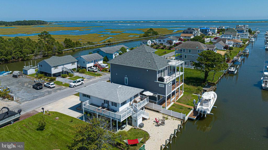 12318 Snug Harbor Road Berlin, MD 21811 - Photo 77 of 79