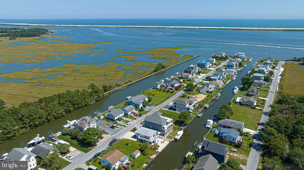 12318 Snug Harbor Road Berlin, MD 21811 - Photo 78 of 79