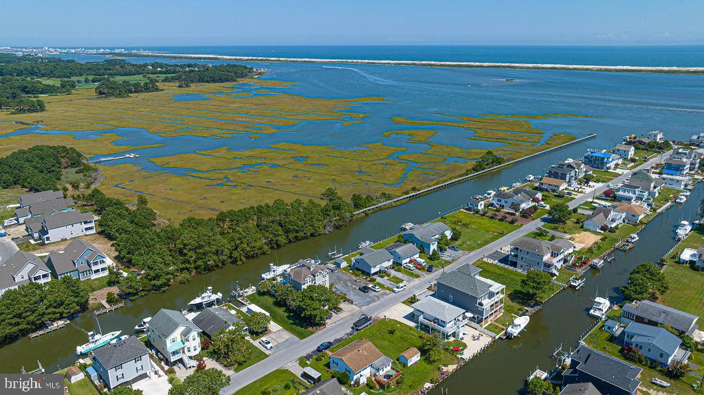 12318 Snug Harbor Road Berlin, MD 21811 - Photo 79 of 79