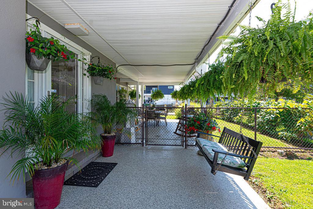 12318 Snug Harbor Road Berlin, MD 21811 - Photo 8 of 79