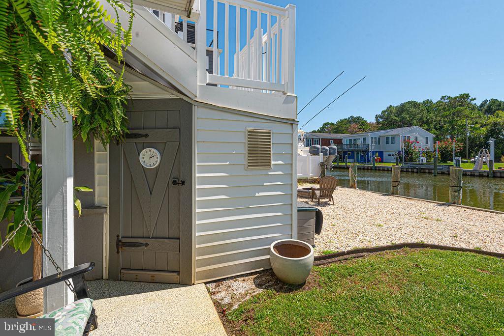 12318 Snug Harbor Road Berlin, MD 21811 - Photo 10 of 79