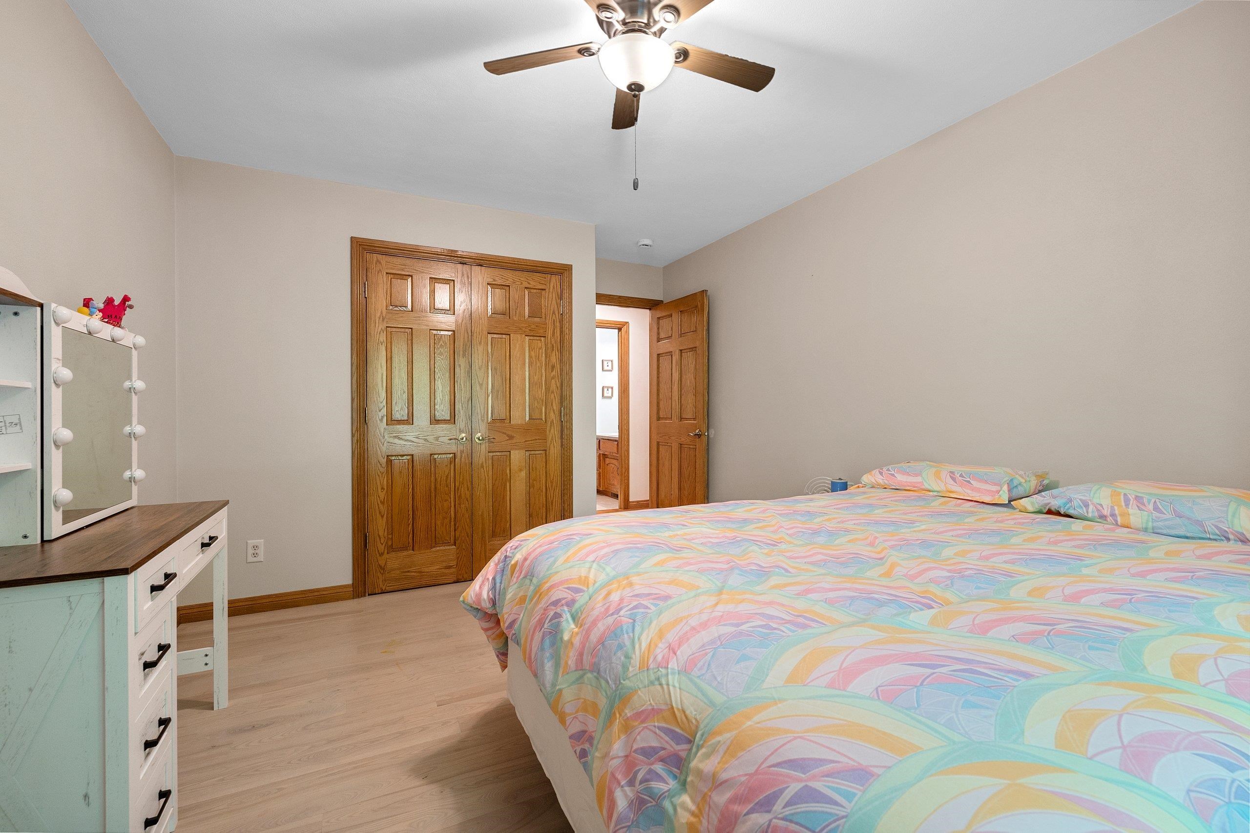 N3880 Anita Wieckert Road Appleton, WI 54913 - Photo 40 of 67