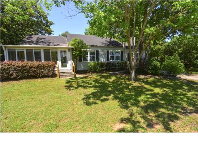 546 Klein Street Mount Pleasant, SC 29464 - Photo 2 of 24 Additional Photo