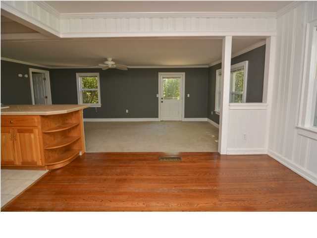 546 Klein Street Mount Pleasant, SC 29464 - Photo 11 of 24 Additional Photo