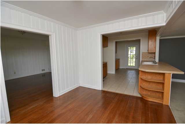 546 Klein Street Mount Pleasant, SC 29464 - Photo 12 of 24 Additional Photo