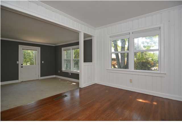 546 Klein Street Mount Pleasant, SC 29464 - Photo 13 of 24 Additional Photo