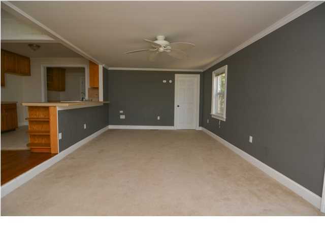 546 Klein Street Mount Pleasant, SC 29464 - Photo 14 of 24 Additional Photo