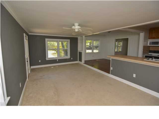 546 Klein Street Mount Pleasant, SC 29464 - Photo 15 of 24 Additional Photo