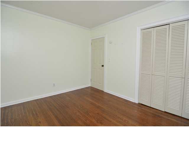 546 Klein Street Mount Pleasant, SC 29464 - Photo 16 of 24 Additional Photo