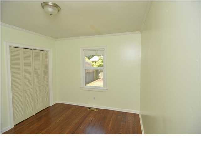546 Klein Street Mount Pleasant, SC 29464 - Photo 17 of 24 Additional Photo