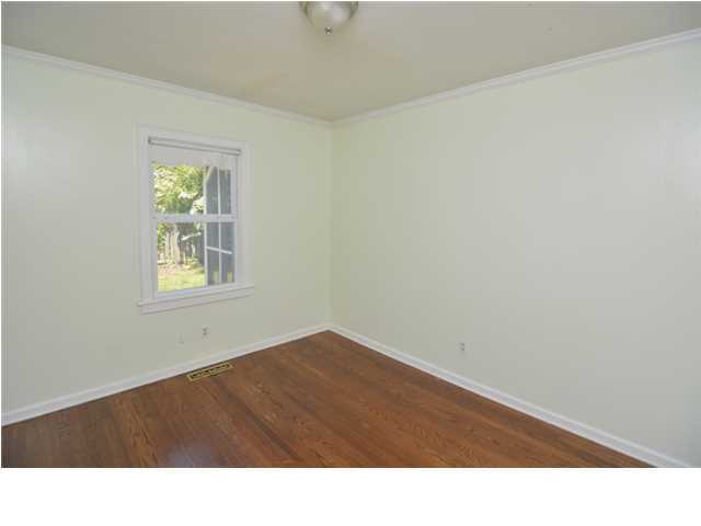 546 Klein Street Mount Pleasant, SC 29464 - Photo 19 of 24 Additional Photo