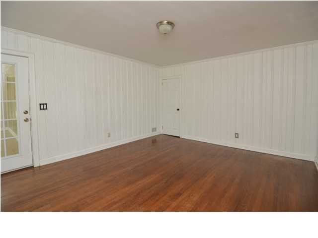 546 Klein Street Mount Pleasant, SC 29464 - Photo 20 of 24 Additional Photo