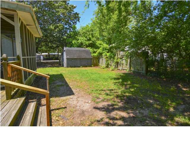 546 Klein Street Mount Pleasant, SC 29464 - Photo 3 of 24 Additional Photo