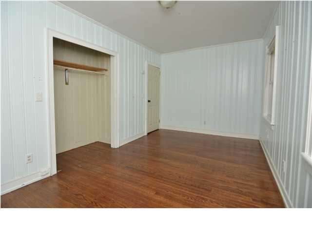 546 Klein Street Mount Pleasant, SC 29464 - Photo 21 of 24 Additional Photo