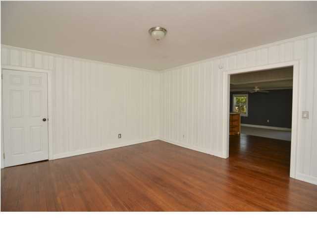 546 Klein Street Mount Pleasant, SC 29464 - Photo 22 of 24 Additional Photo
