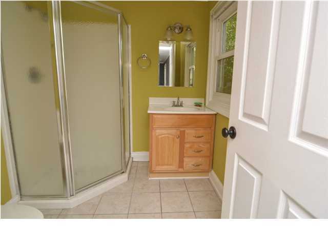 546 Klein Street Mount Pleasant, SC 29464 - Photo 23 of 24 Additional Photo