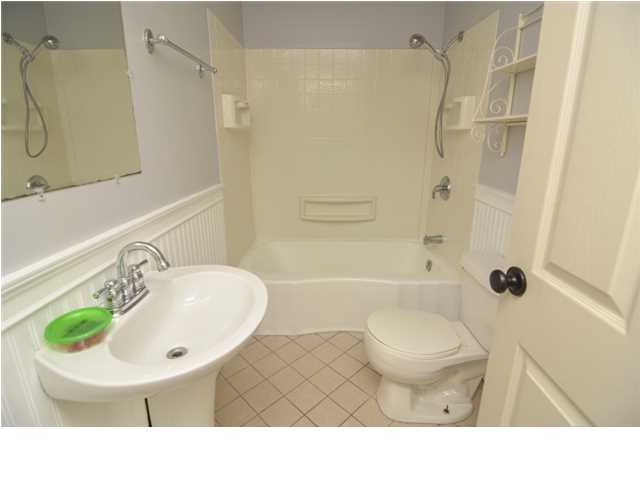 546 Klein Street Mount Pleasant, SC 29464 - Photo 24 of 24 Additional Photo