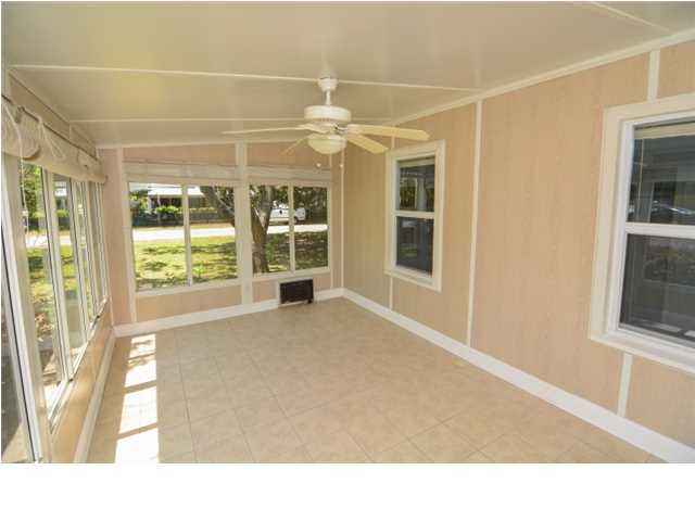 546 Klein Street Mount Pleasant, SC 29464 - Photo 4 of 24 Additional Photo