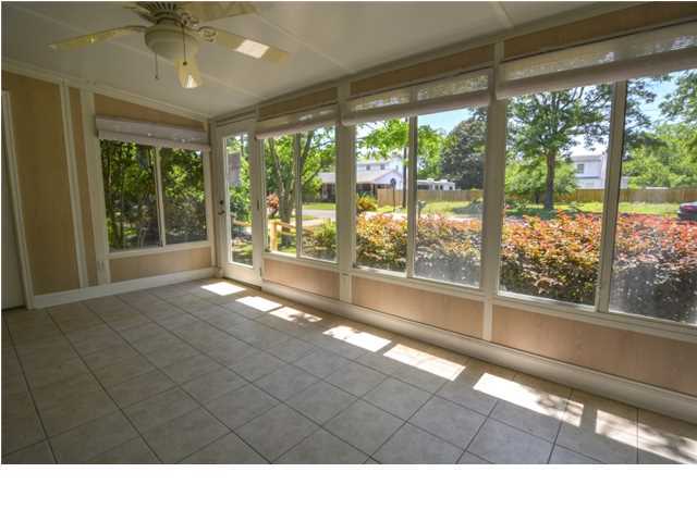546 Klein Street Mount Pleasant, SC 29464 - Photo 5 of 24 Additional Photo