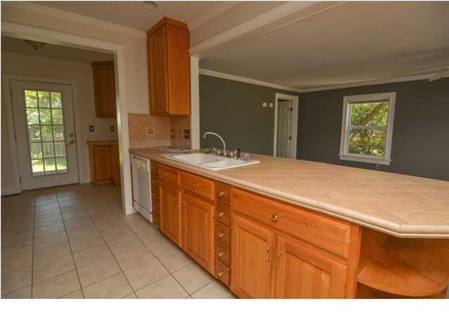 546 Klein Street Mount Pleasant, SC 29464 - Photo 7 of 24 Additional Photo