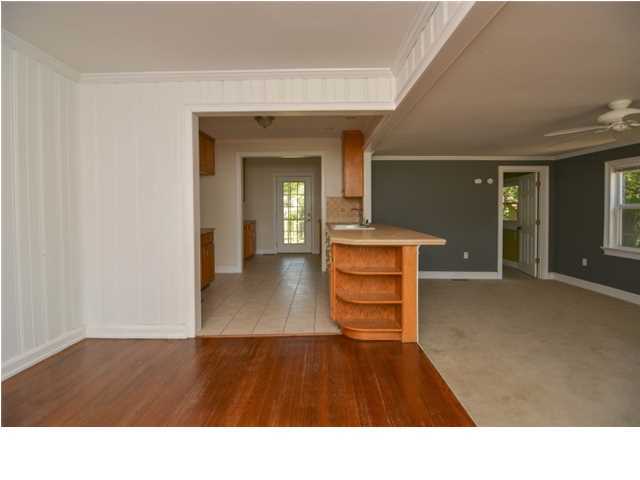 546 Klein Street Mount Pleasant, SC 29464 - Photo 8 of 24 Additional Photo
