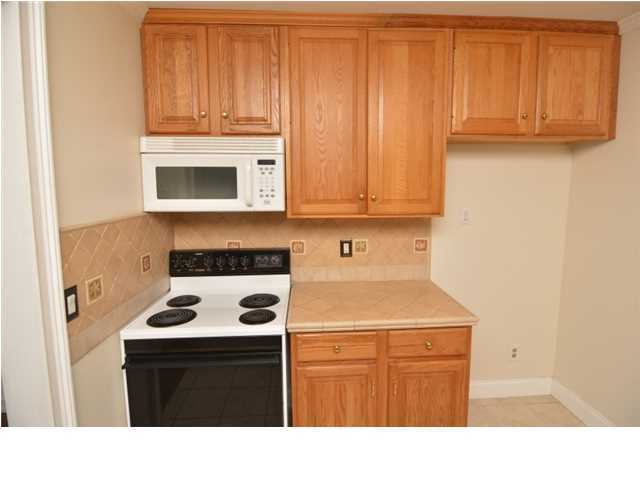 546 Klein Street Mount Pleasant, SC 29464 - Photo 9 of 24 Additional Photo