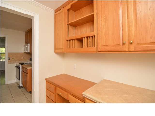546 Klein Street Mount Pleasant, SC 29464 - Photo 10 of 24 Additional Photo