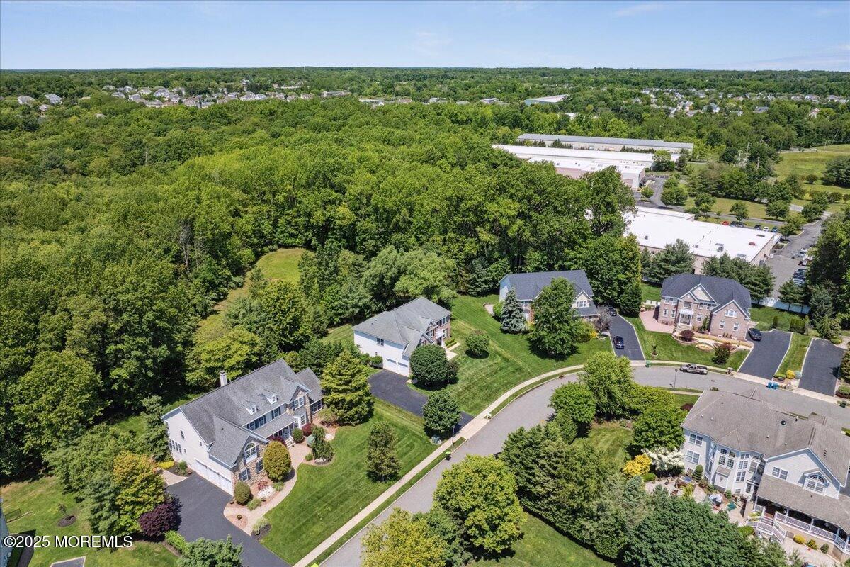 24 Rutledge Road Marlboro, NJ 07746 - Photo 54 of 58 54-Image-7