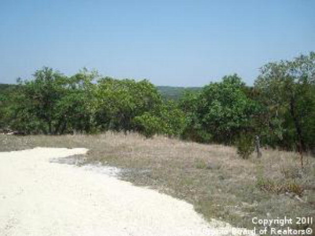 394 Backacre Road North Kerrville, TX 78028 - Photo 1 of 1 Main View