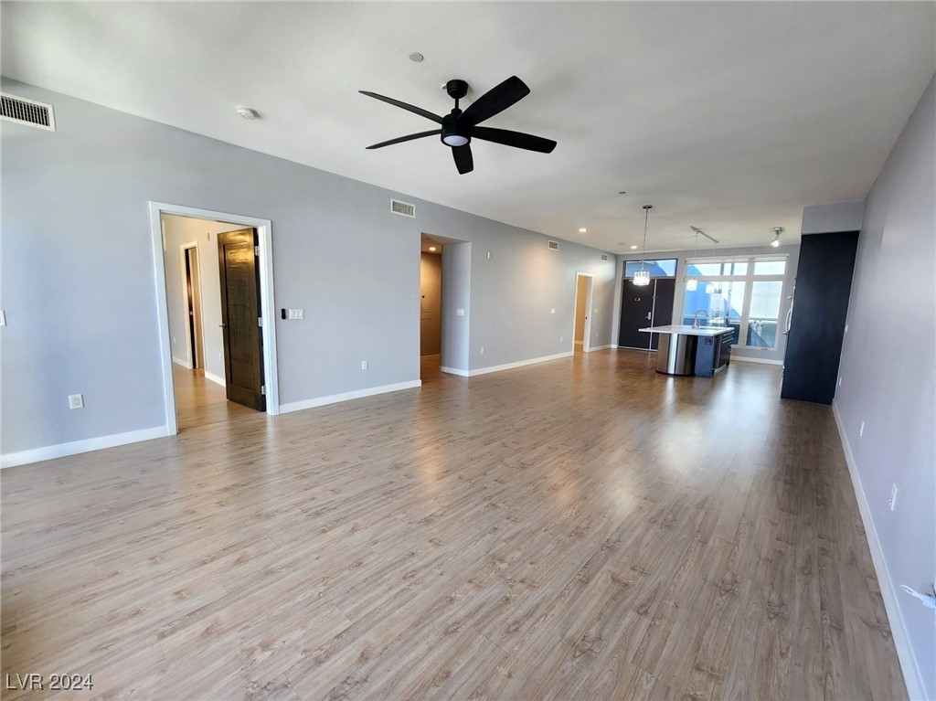 8925 West Flamingo Road, Unit 322 Las Vegas, NV 89147 - Photo 27 of 46