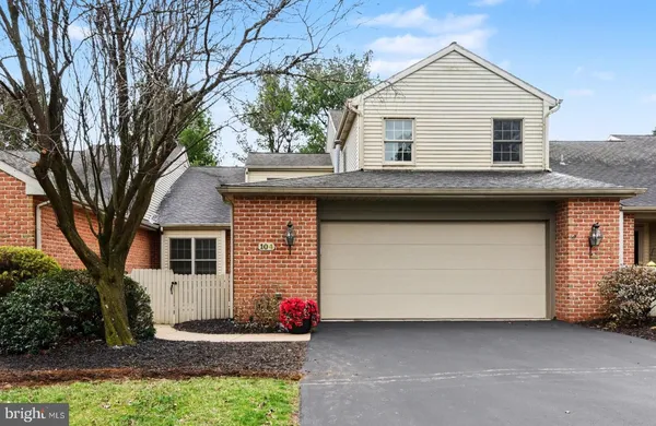 $499,000 | 104 Cambridge Drive, Hershey, PA 17033
