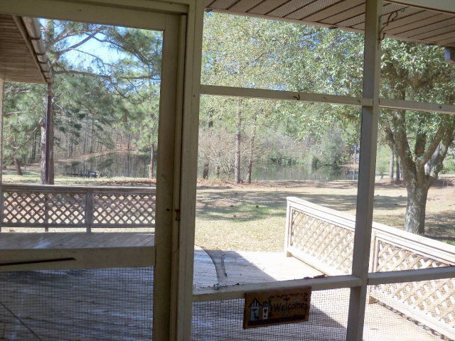 137 Gold Finch Lane Ridge Spring, SC 29129 - Photo 21 of 21
