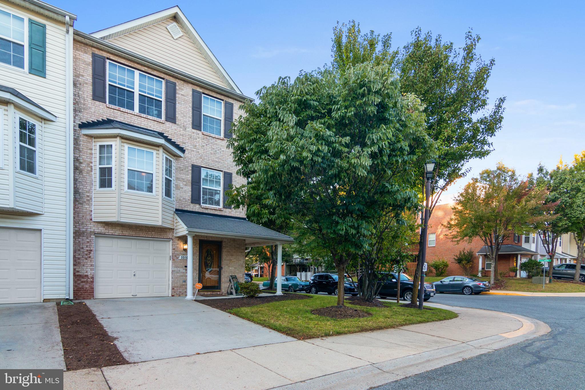 5510 Trout Run Road Clinton, MD 20735 - Photo 1 of 27 Gallery Image 1