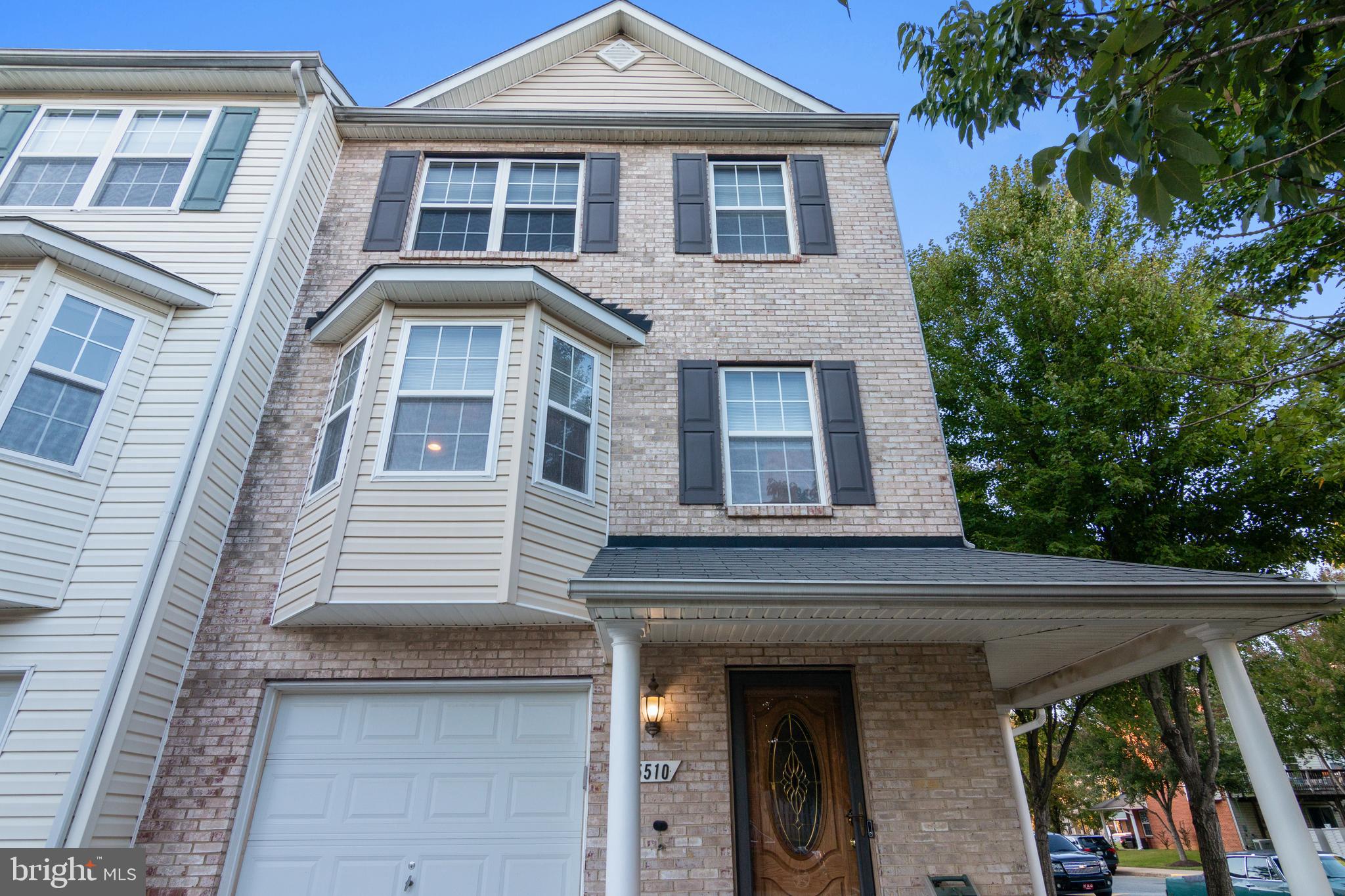 5510 Trout Run Road Clinton, MD 20735 - Photo 2 of 27 Gallery Image 2