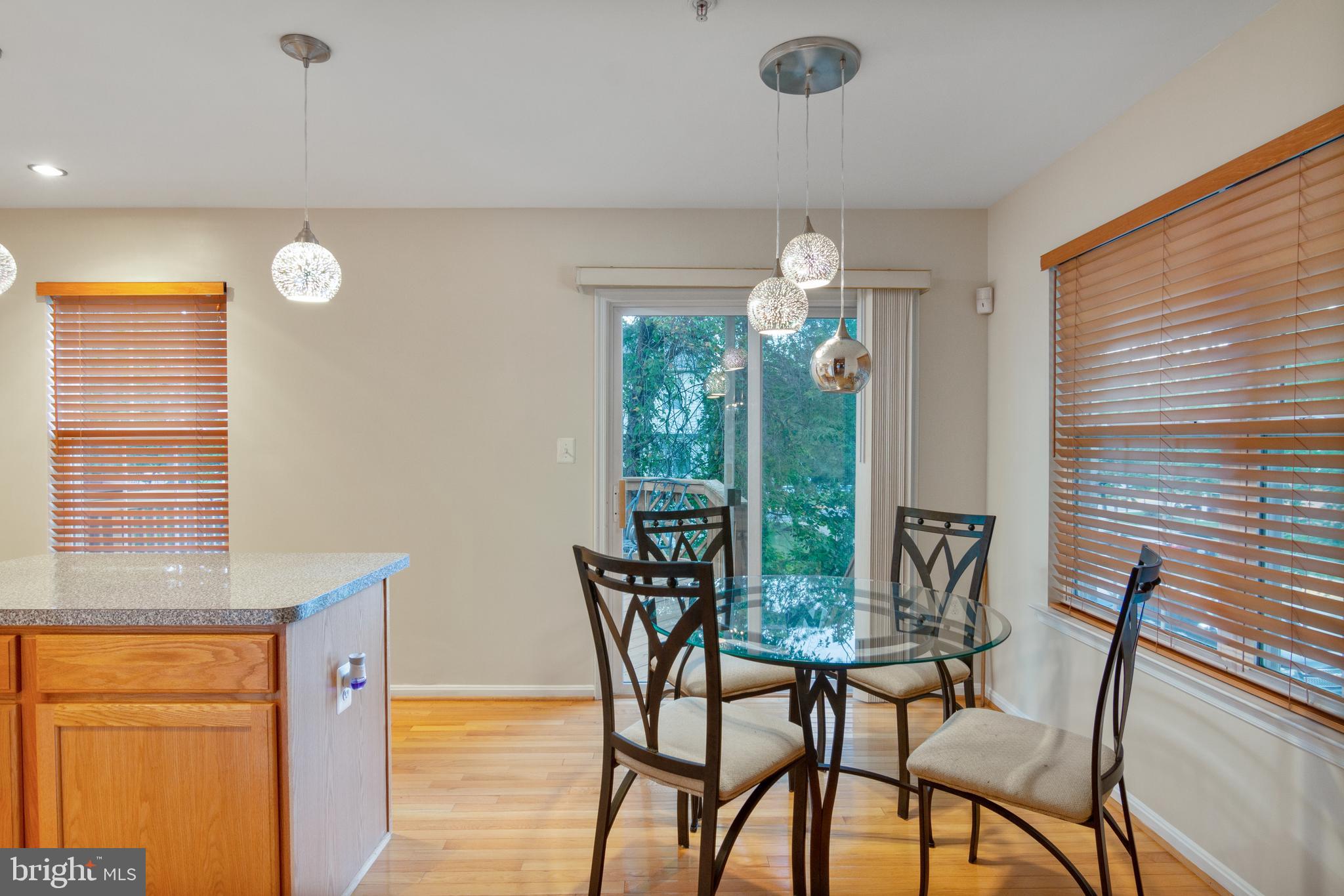 5510 Trout Run Road Clinton, MD 20735 - Photo 11 of 27 Gallery Image 11