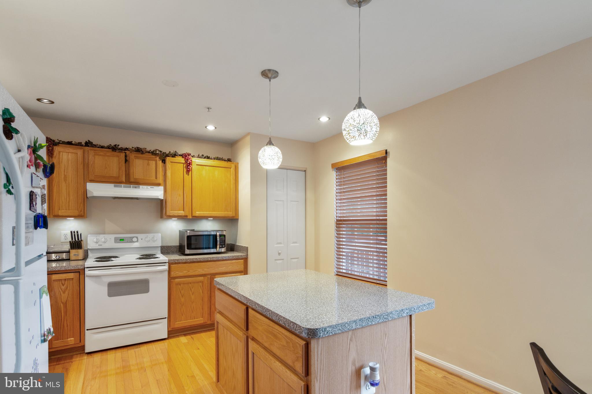 5510 Trout Run Road Clinton, MD 20735 - Photo 12 of 27 Gallery Image 12