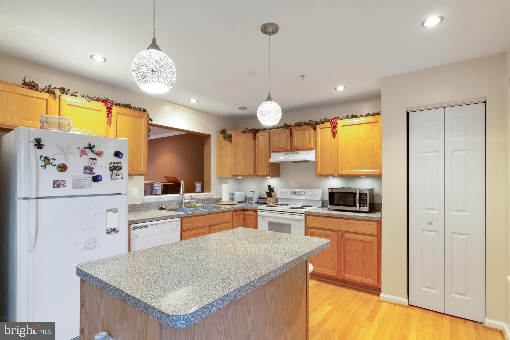 5510 Trout Run Road Clinton, MD 20735 - Photo 13 of 27 Gallery Image 13
