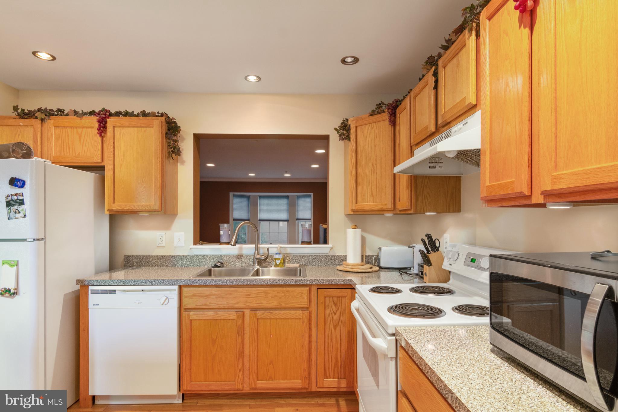5510 Trout Run Road Clinton, MD 20735 - Photo 14 of 27 Gallery Image 14