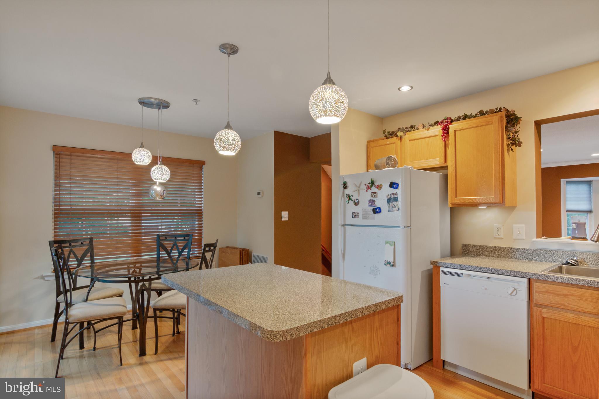5510 Trout Run Road Clinton, MD 20735 - Photo 15 of 27 Gallery Image 15