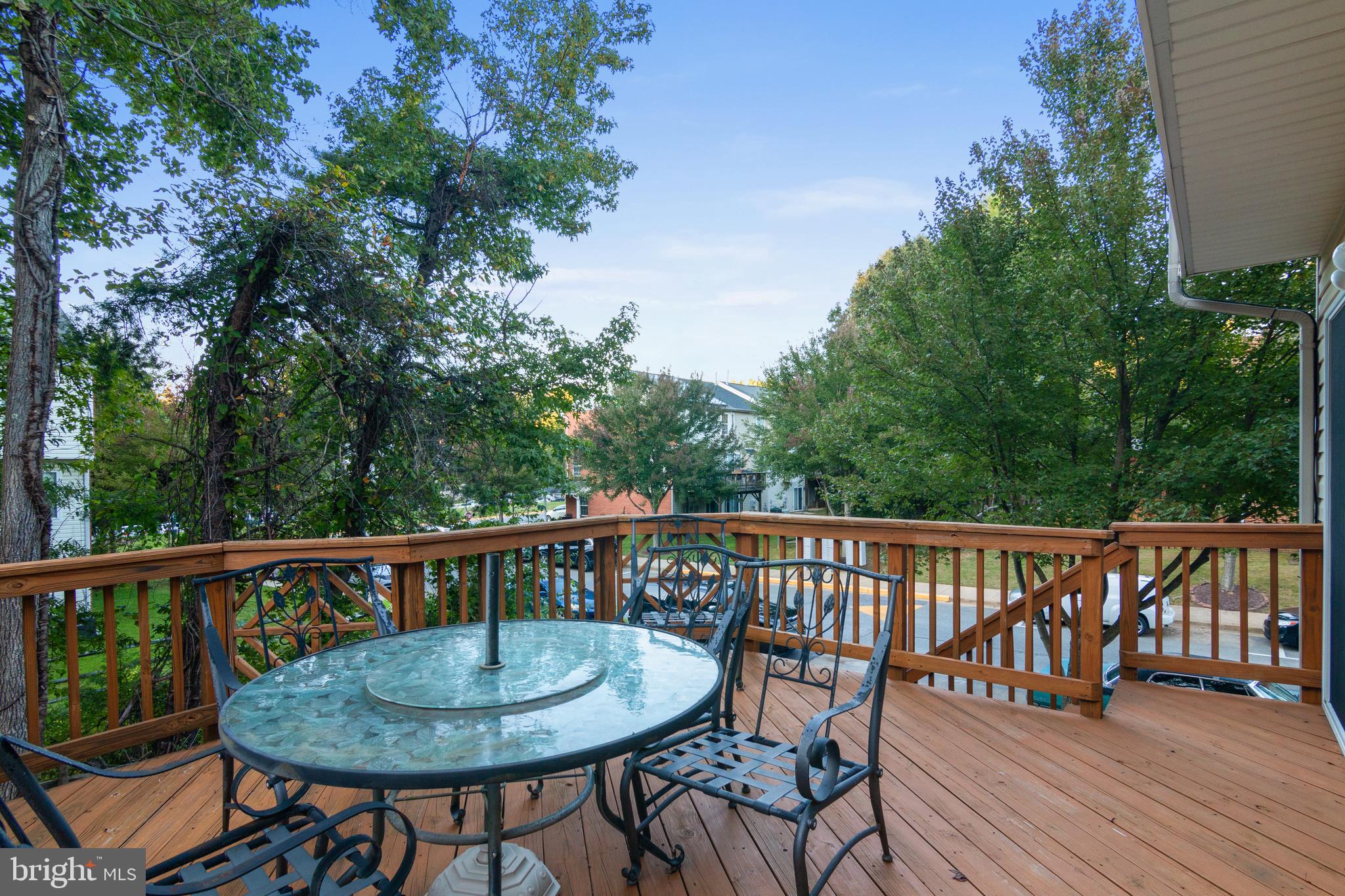 5510 Trout Run Road Clinton, MD 20735 - Photo 16 of 27 Gallery Image 16