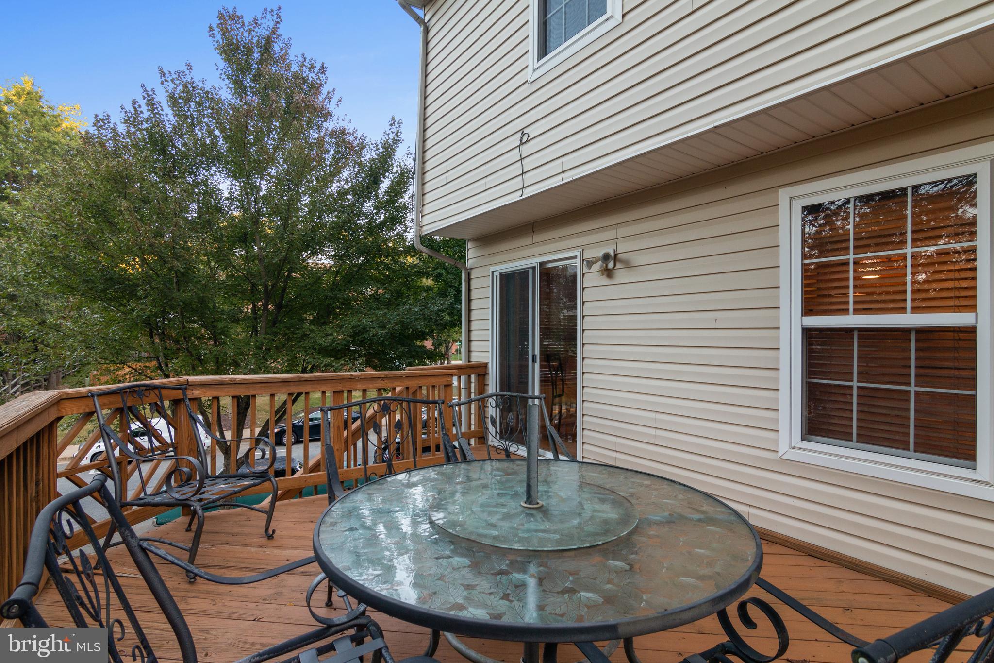5510 Trout Run Road Clinton, MD 20735 - Photo 17 of 27 Gallery Image 17
